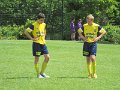 17e-Tournoi-des-Thoniers (39)